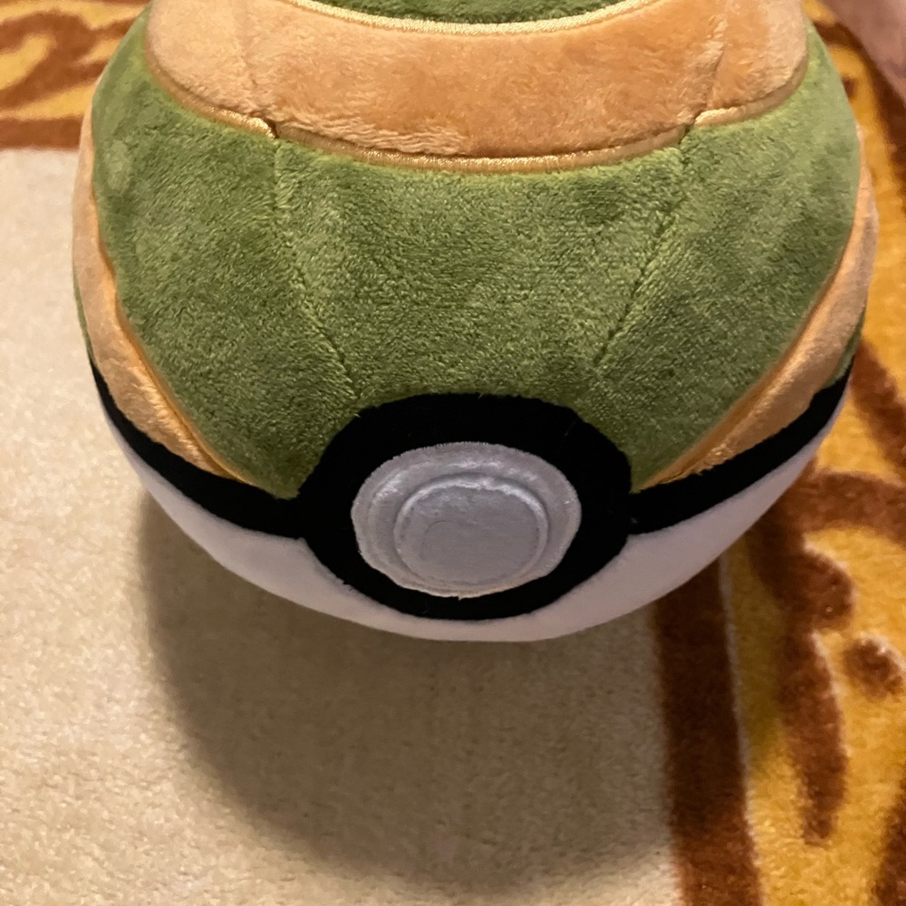 Pokémon